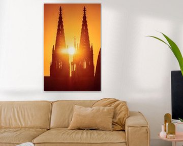 Kölner Dom