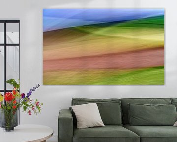 untitled by Pauline Weder, wederfotografie