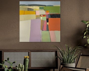 Vereinigtes Königreich Kunst
