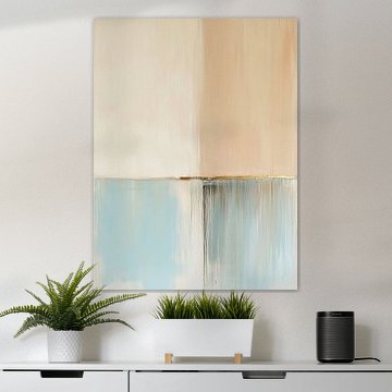 Horizon by Zen and More