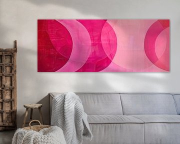 Modern Japandi style by Modern Collection