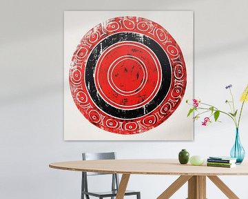 Japandi by Modern Collection