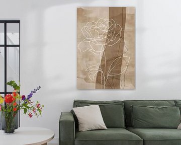 Elegant Essence van Modern Collection