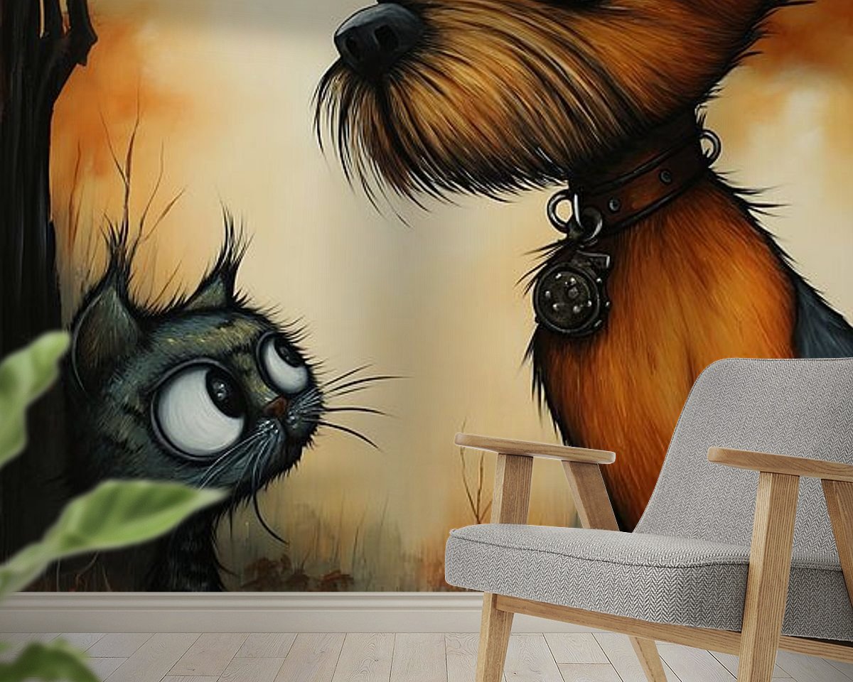 Raumvorschau
