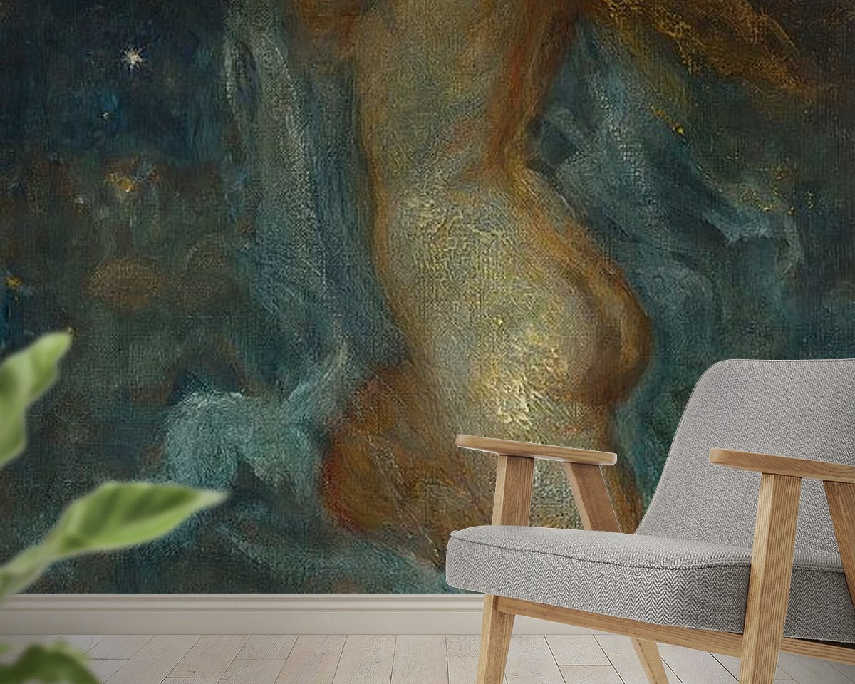 Raumvorschau