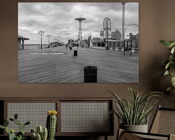 Coney Island