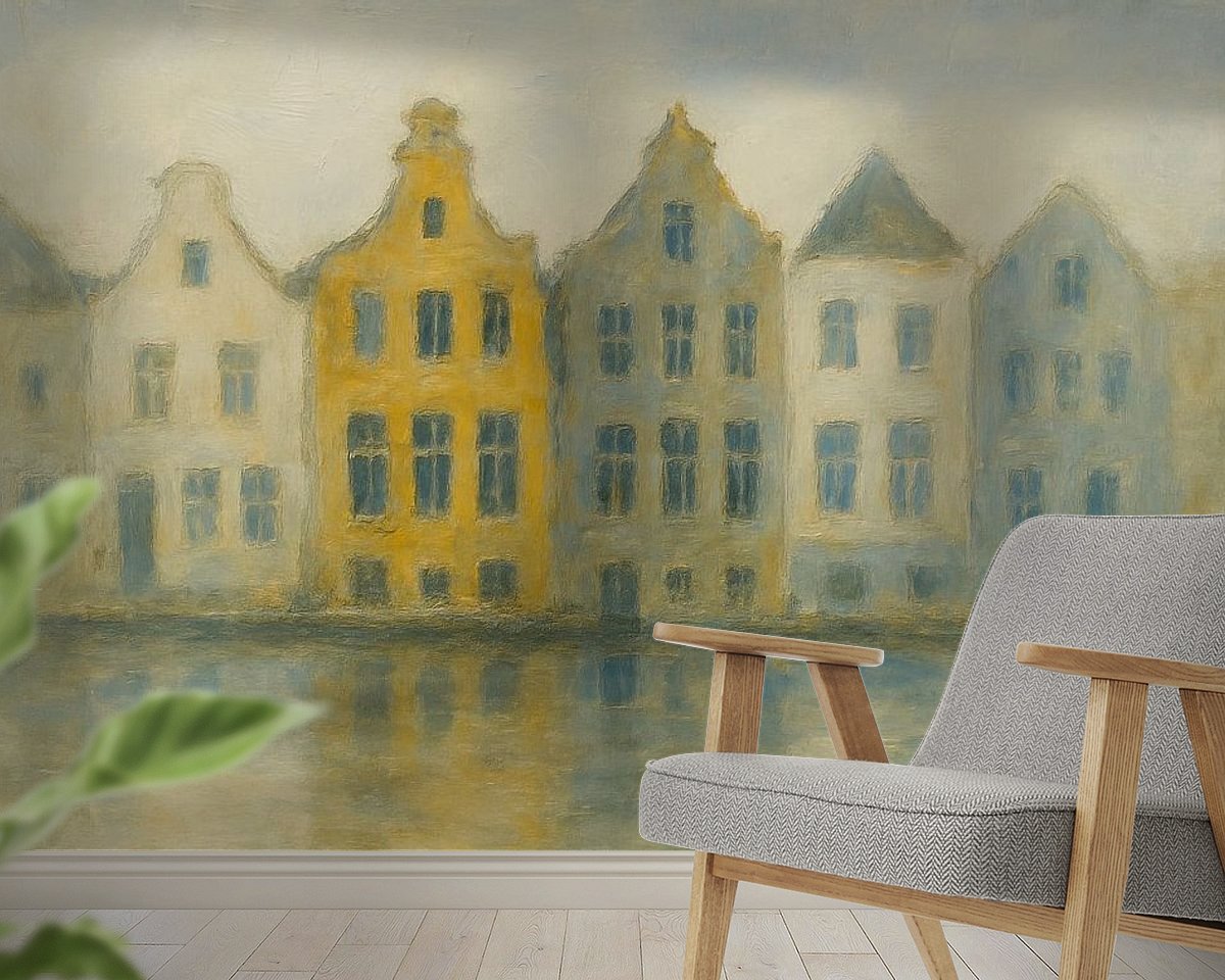 Raumvorschau
