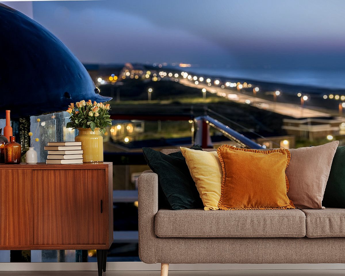 Raumvorschau