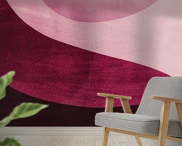 Japandi by Modern Collection