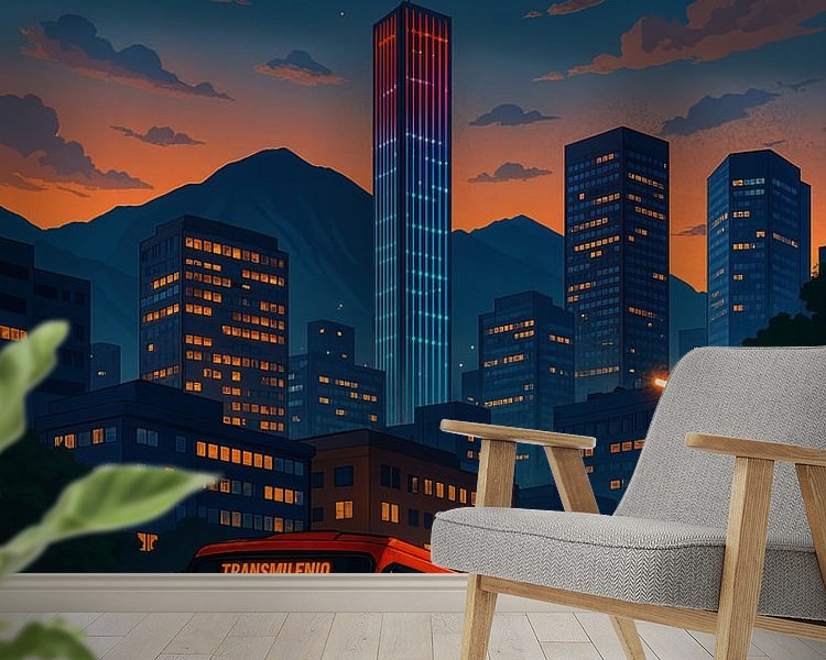 Raumvorschau