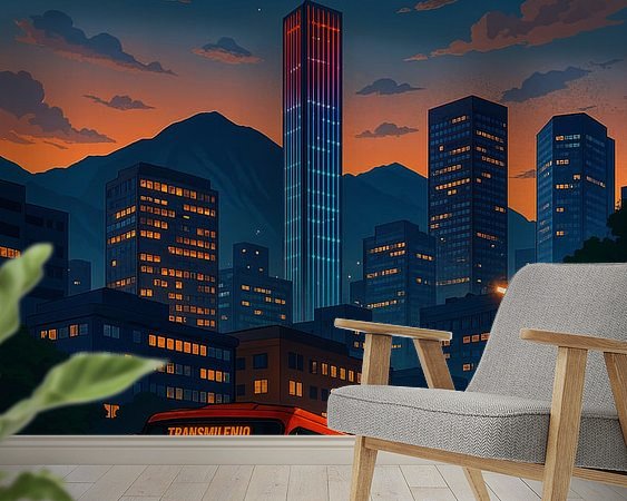 Raumvorschau
