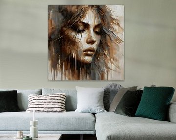 Veiled Light