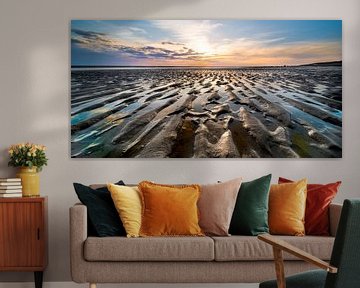 Seascape-4