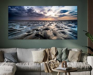 Seascapes-5