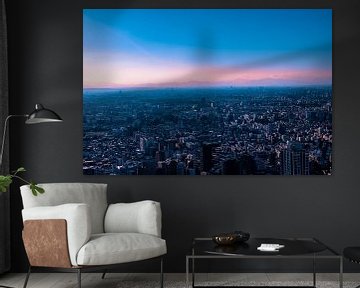 That view by Nildo Scoop
