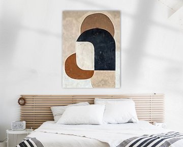 Onder de Oppervlakte van Whale & Sons