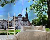 Raumvorschau
