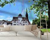 Raumvorschau