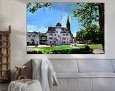 Raumvorschau