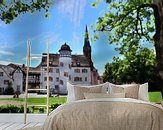 Raumvorschau