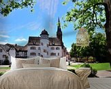 Raumvorschau