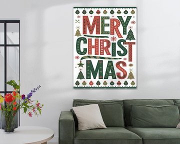 Mery Christmas Stuffs