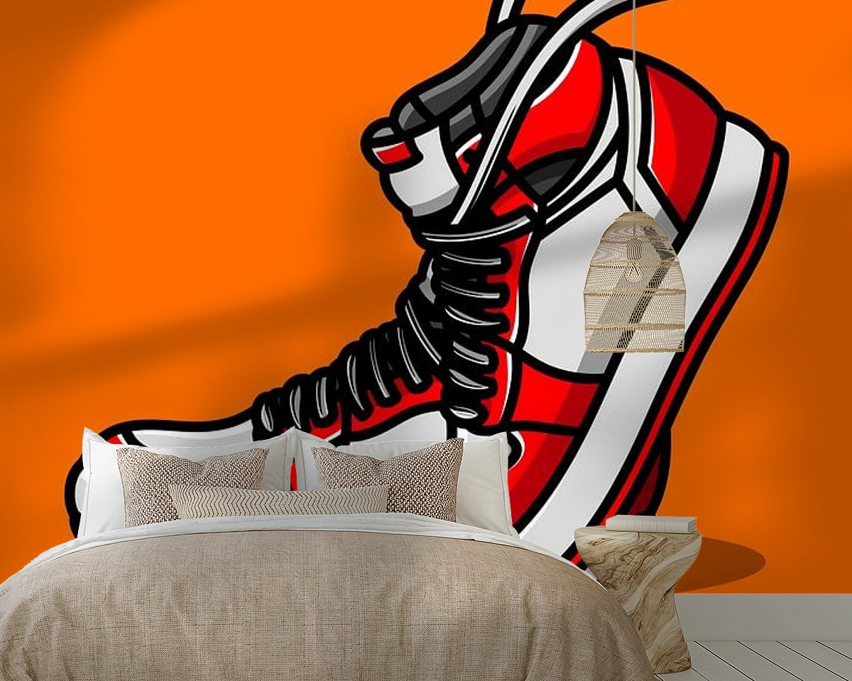 Raumvorschau