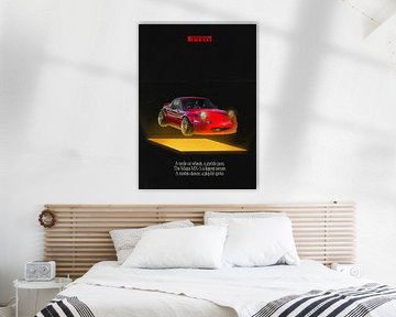 Mazda Miata MX-5