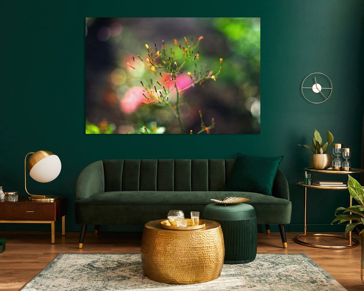 Raumvorschau