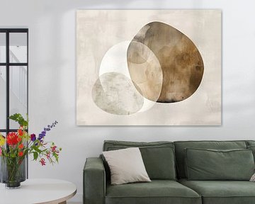 Scandinavian by Modern Collection