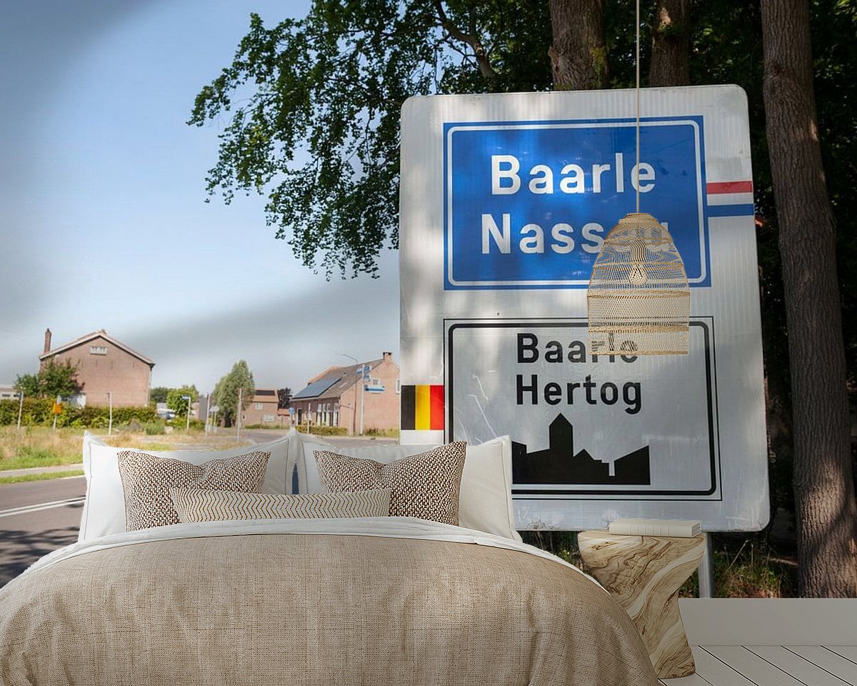 Raumvorschau