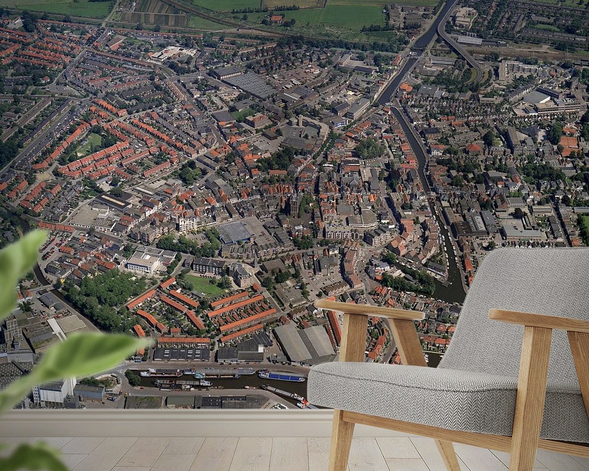 Raumvorschau