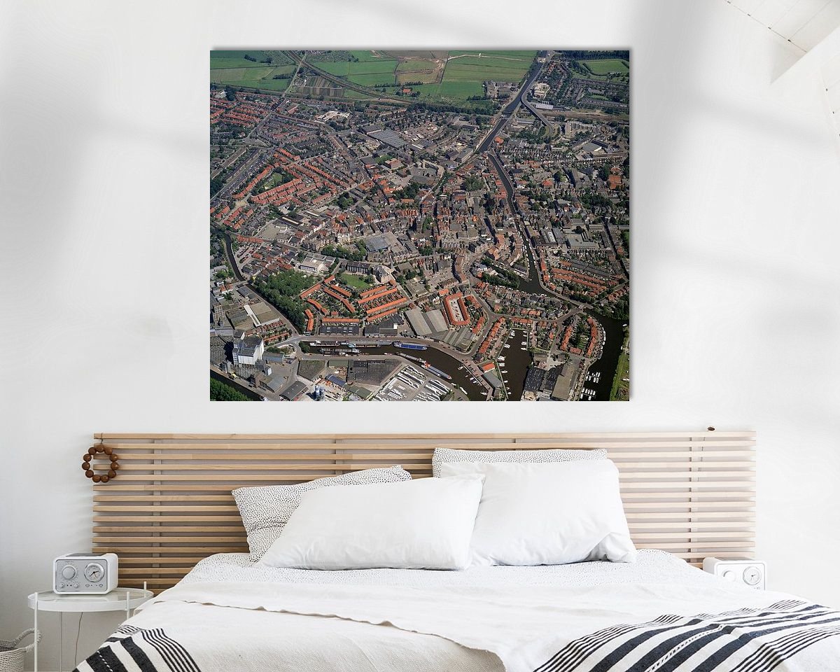 Raumvorschau