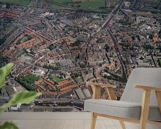 Raumvorschau