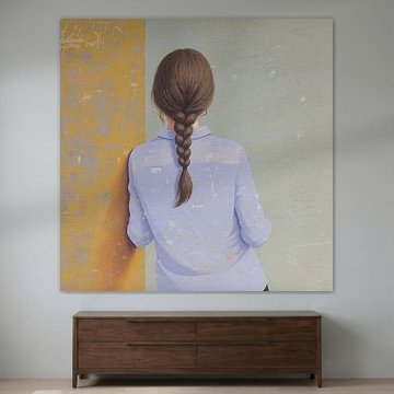 Need for Solitude and Reflection