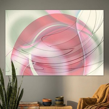 Équilibre en lignes 22