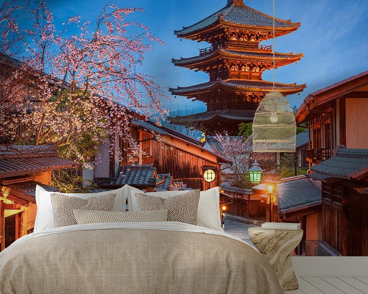 Raumvorschau