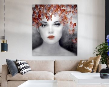 Dreamer von Jacky