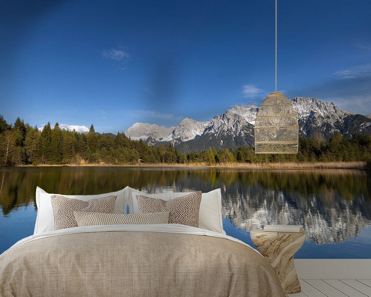 Raumvorschau