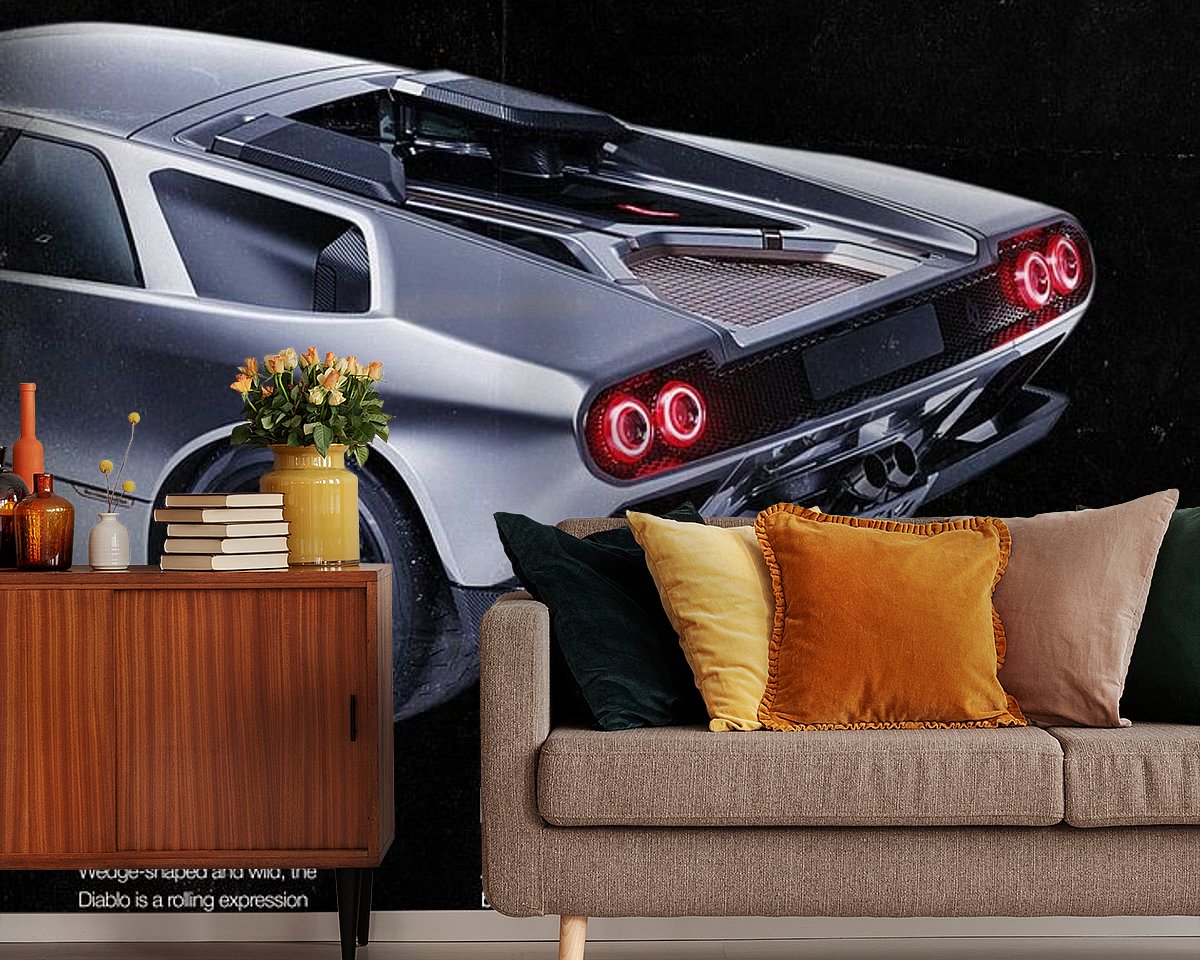 Raumvorschau