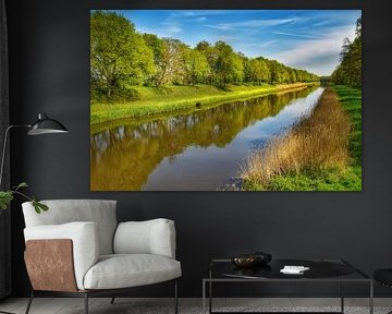 Drongelens-Kanal