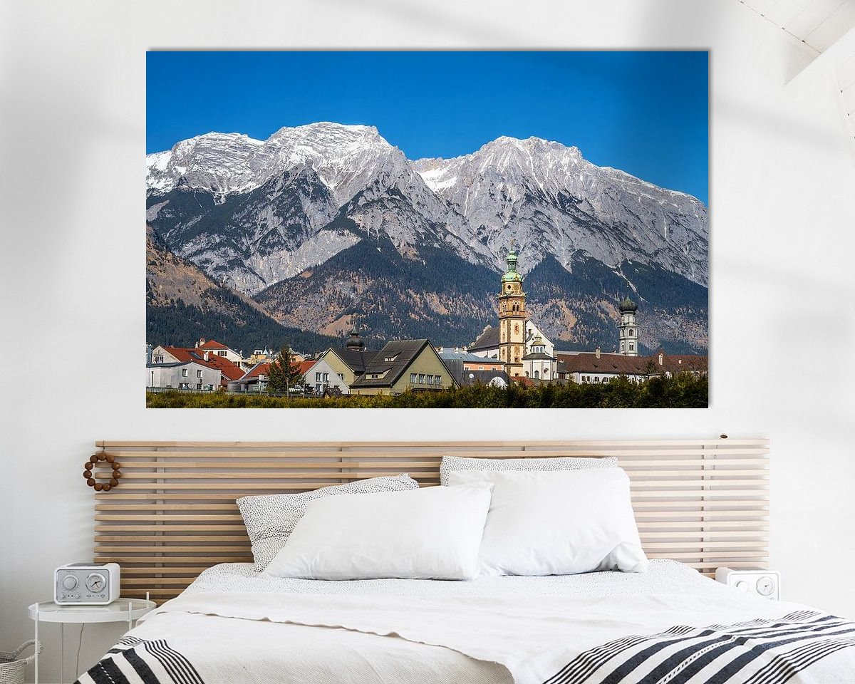 Raumvorschau