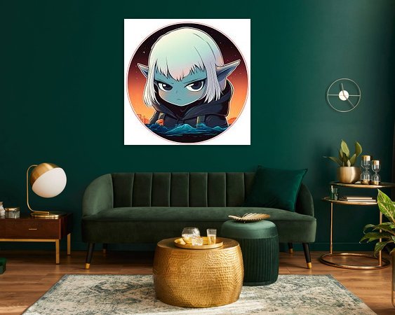 Raumvorschau