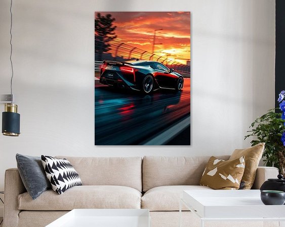 Raumvorschau