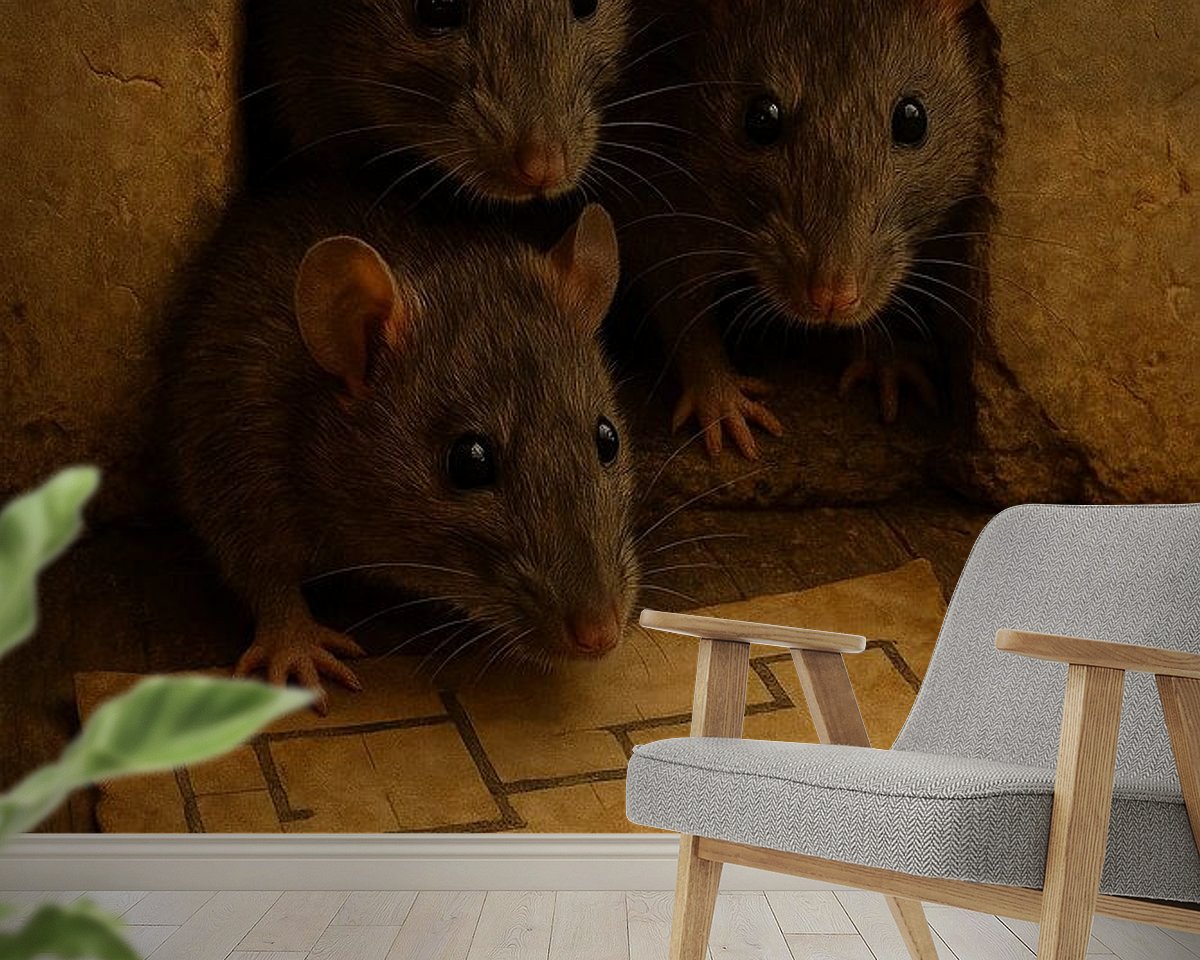 Raumvorschau