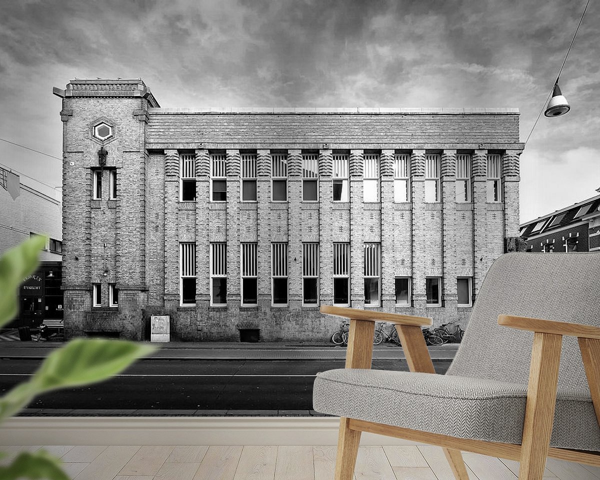 Raumvorschau
