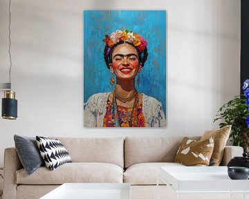Frida