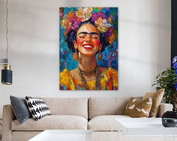 Frida