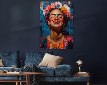 Frida