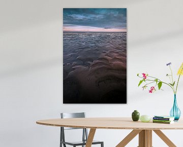 Terschelling (Nederland) van Jan Linskens